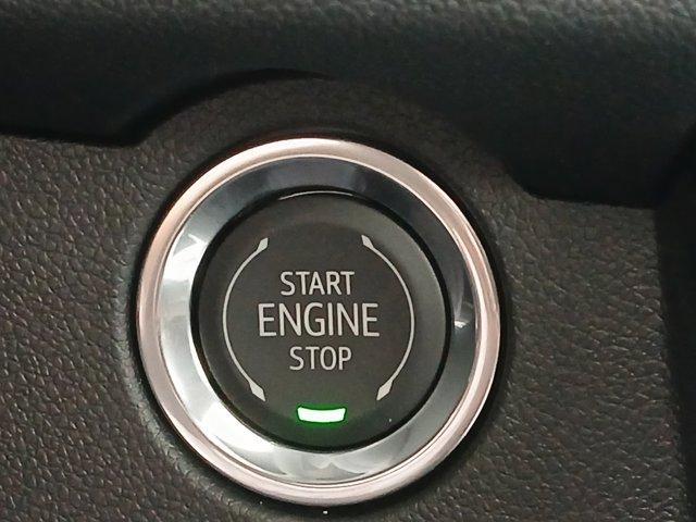 new 2025 Chevrolet Traverse car, priced at $59,160
