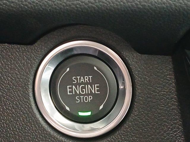 new 2025 Chevrolet Traverse car, priced at $59,160