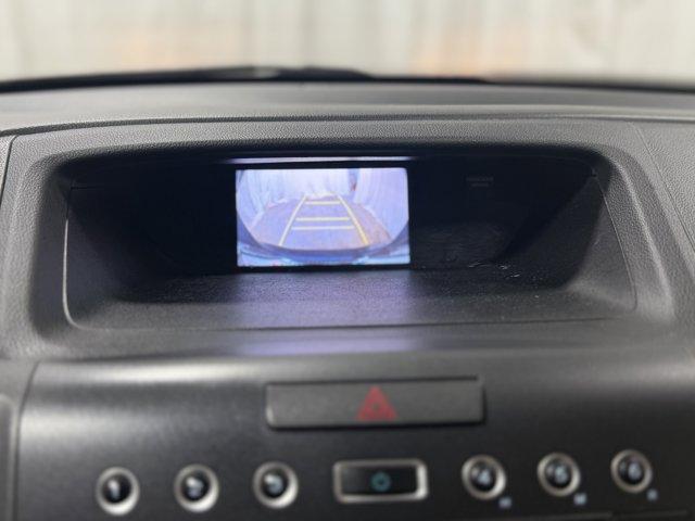 used 2013 Honda CR-V car, priced at $10,988