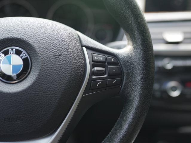 used 2014 BMW 328 car, priced at $12,988