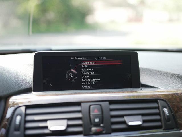 used 2014 BMW 328 car, priced at $12,988
