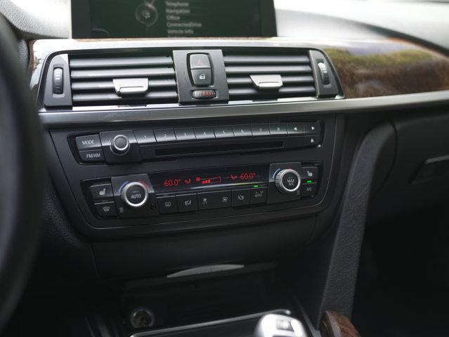 used 2014 BMW 328 car, priced at $12,988