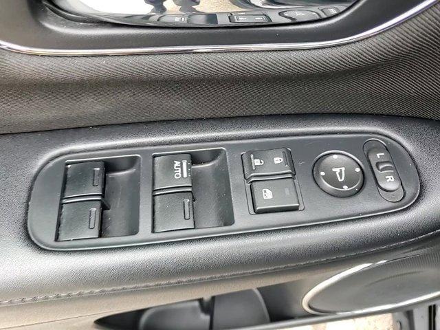 used 2018 Honda HR-V car, priced at $14,888