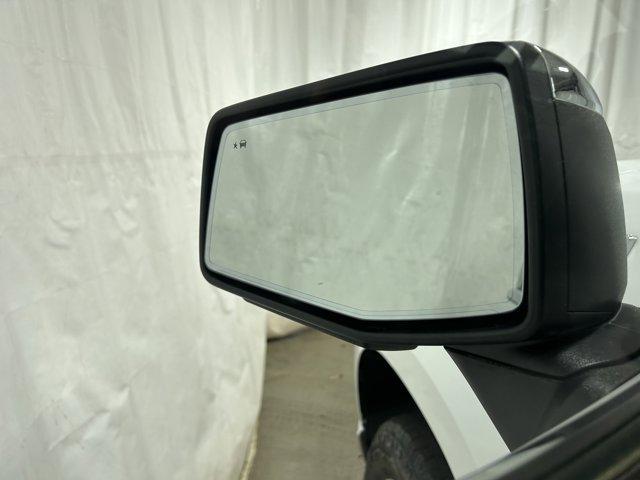 used 2020 Chevrolet Silverado 1500 car, priced at $28,988