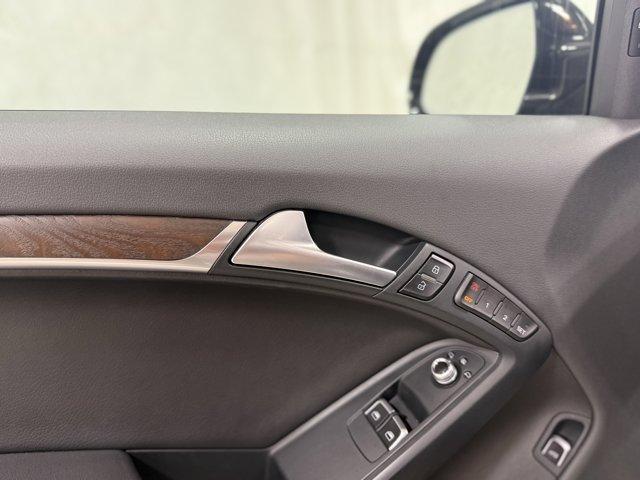used 2017 Audi A5 car, priced at $15,988