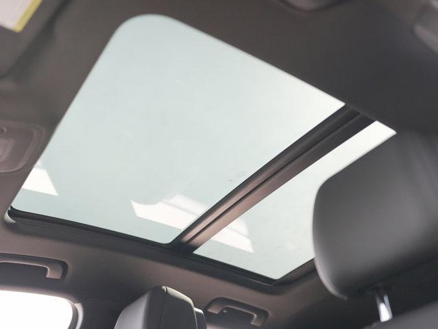 used 2020 Audi Q3 car, priced at $24,888