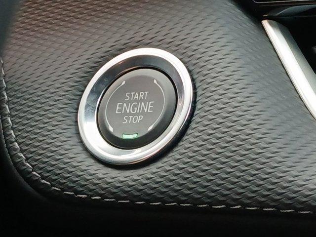 new 2026 Chevrolet Equinox car, priced at $29,320