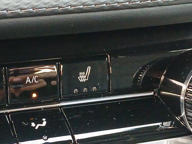 new 2026 Chevrolet Equinox car, priced at $29,320