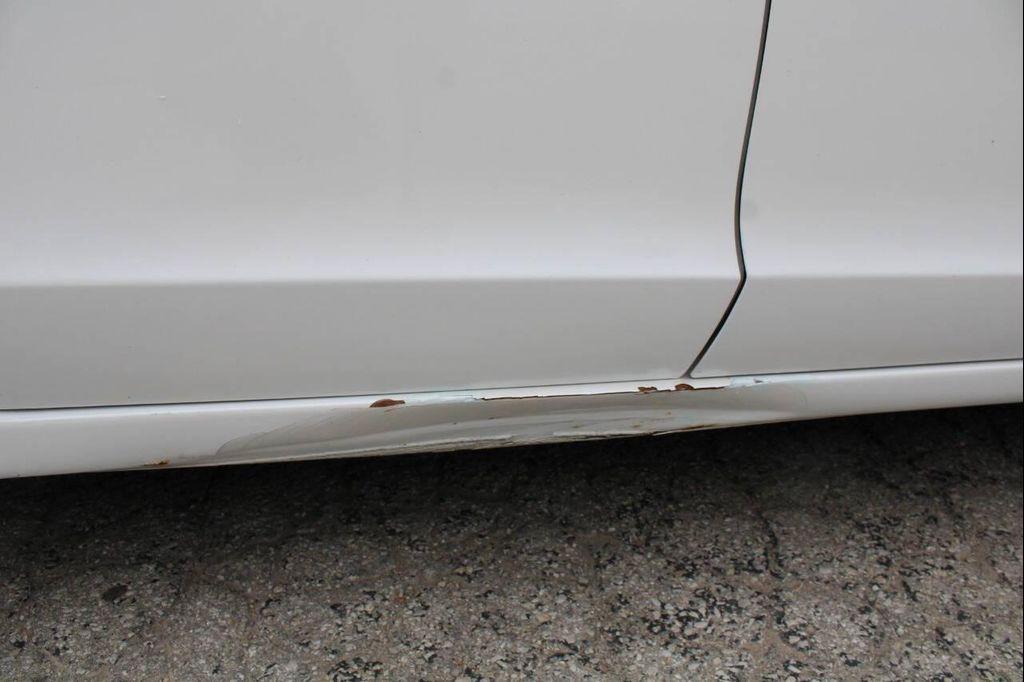 used 2008 Honda Accord car, priced at $5,200