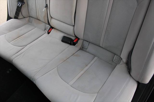 used 2015 Hyundai Sonata car, priced at $7,200