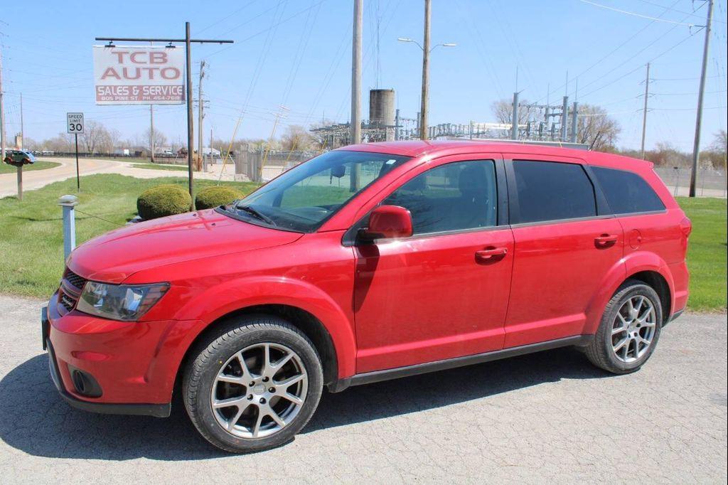 used 2013 Kia Sportage car, priced at $5,700