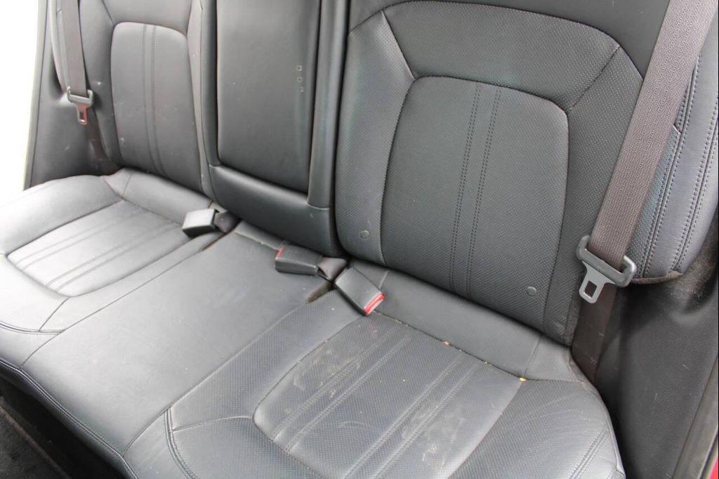 used 2013 Kia Sportage car, priced at $5,700