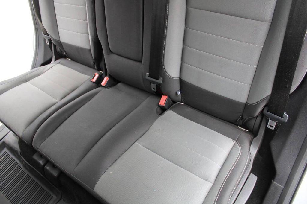 used 2016 Ford Escape car, priced at $5,400