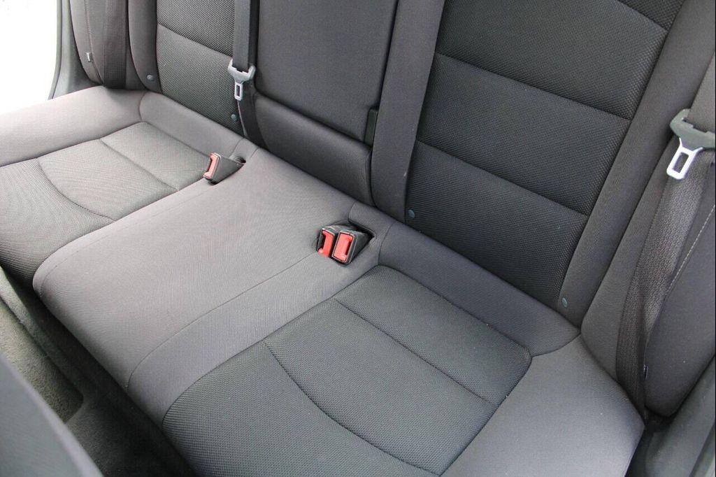 used 2013 Chevrolet Cruze car, priced at $4,300