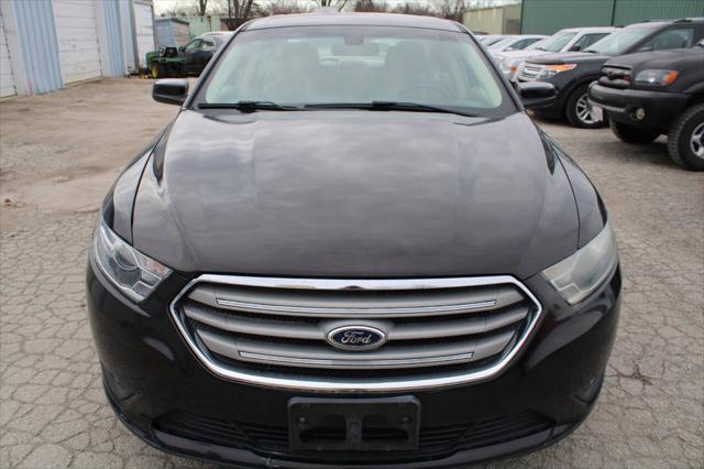 used 2012 Lincoln MKZ car, priced at $5,200