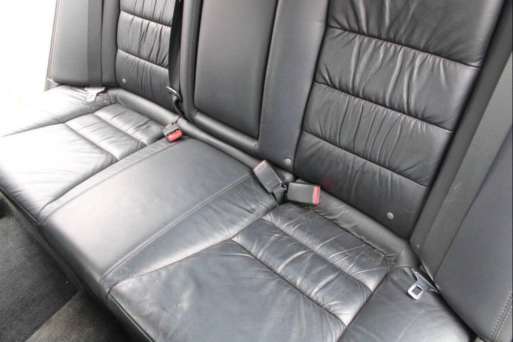 used 2011 Honda Accord car, priced at $6,300