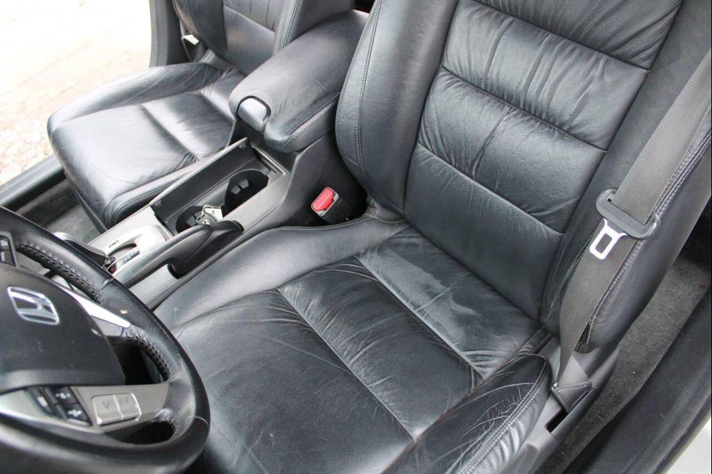 used 2011 Honda Accord car, priced at $6,300
