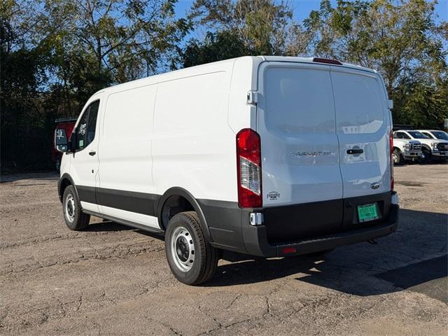 new 2024 Ford Transit-250 car, priced at $45,761
