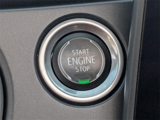 used 2023 Chevrolet Blazer car, priced at $28,921