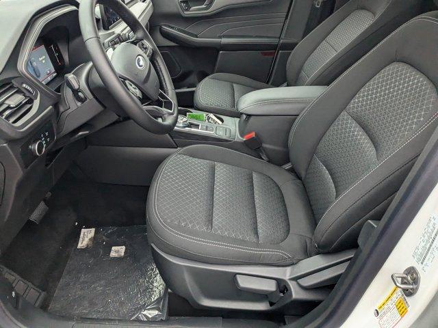 new 2025 Ford Escape car, priced at $28,364