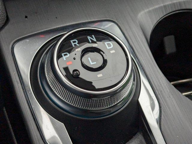 new 2025 Ford Escape car, priced at $28,364