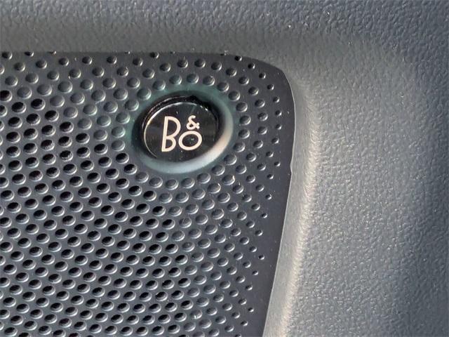 used 2023 Ford Bronco Sport car, priced at $30,999