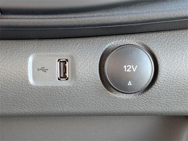 new 2025 Ford Transit-350 car, priced at $52,389