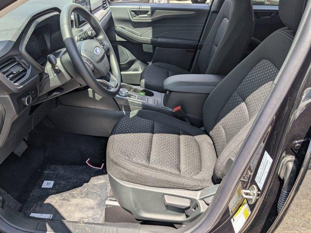 new 2025 Ford Escape car, priced at $27,451