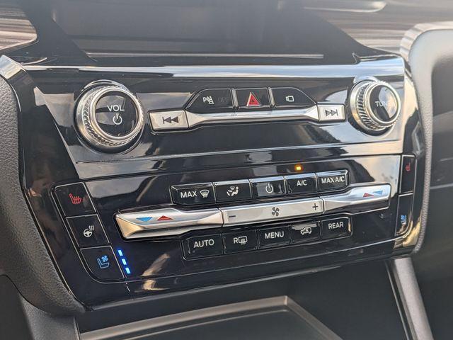used 2022 Ford Explorer car, priced at $32,086