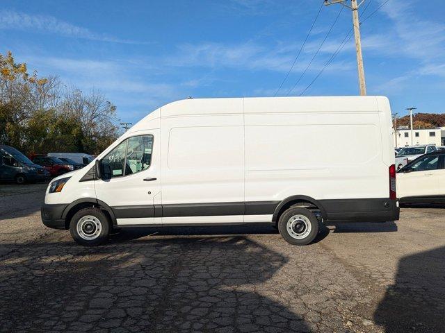 new 2024 Ford Transit-350 car, priced at $51,567