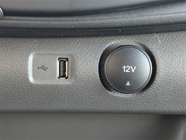 new 2024 Ford Transit-350 car, priced at $50,817