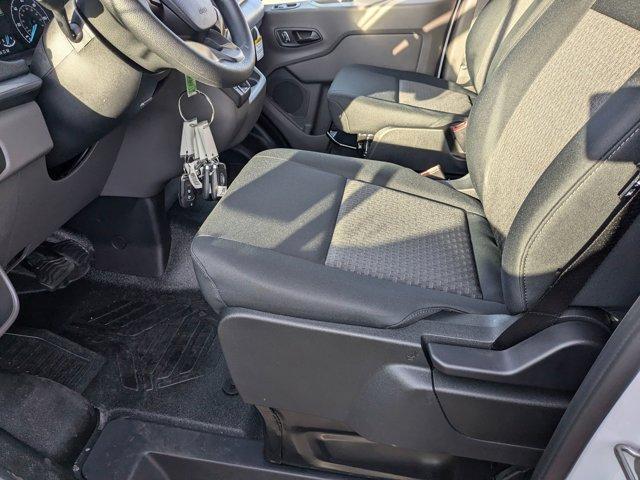new 2024 Ford Transit-350 car, priced at $51,567