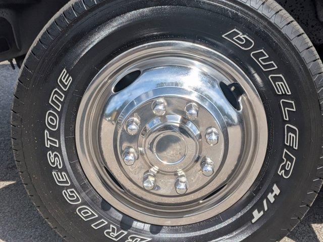 used 2019 Ford F-350 car, priced at $50,291