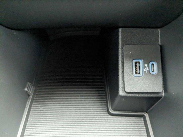 new 2024 Ford Edge car, priced at $34,352