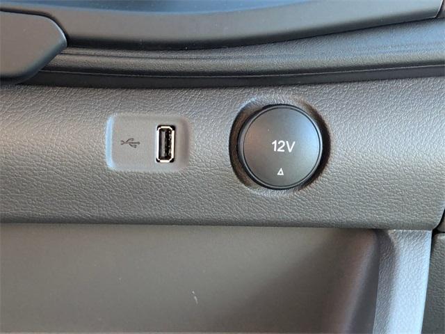 new 2024 Ford Transit-250 car, priced at $44,859