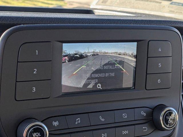 new 2024 Ford Transit-250 car, priced at $43,609
