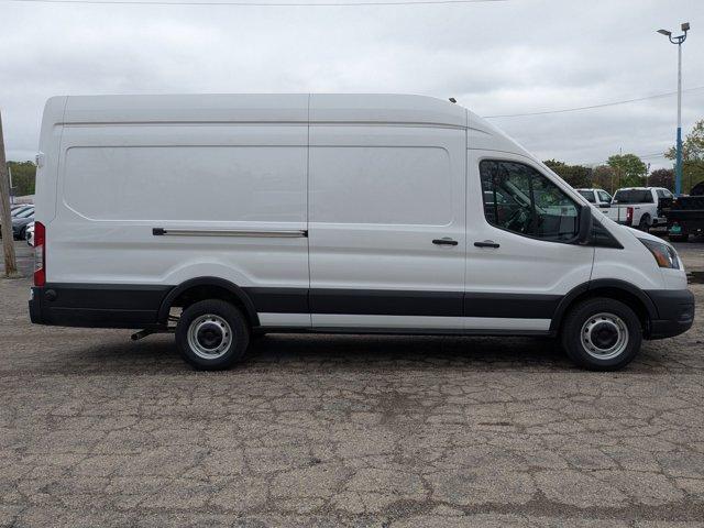 new 2025 Ford Transit-350 car, priced at $55,865