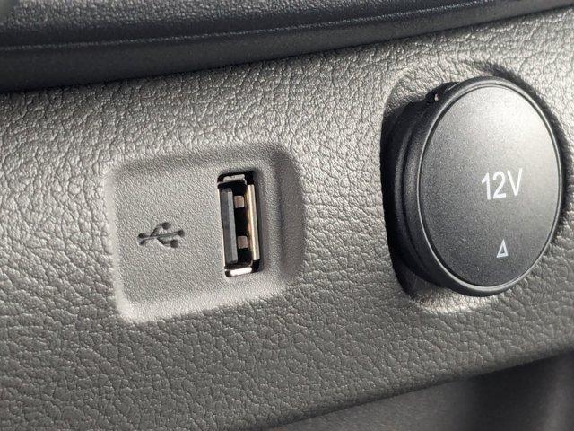 new 2025 Ford Transit-350 car, priced at $55,865