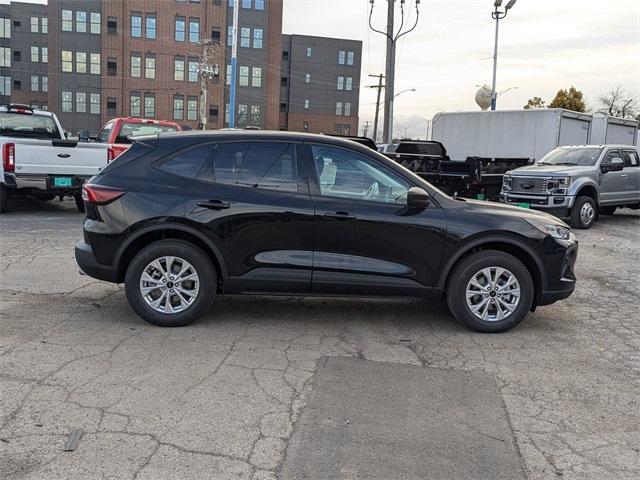 new 2025 Ford Escape car, priced at $26,166