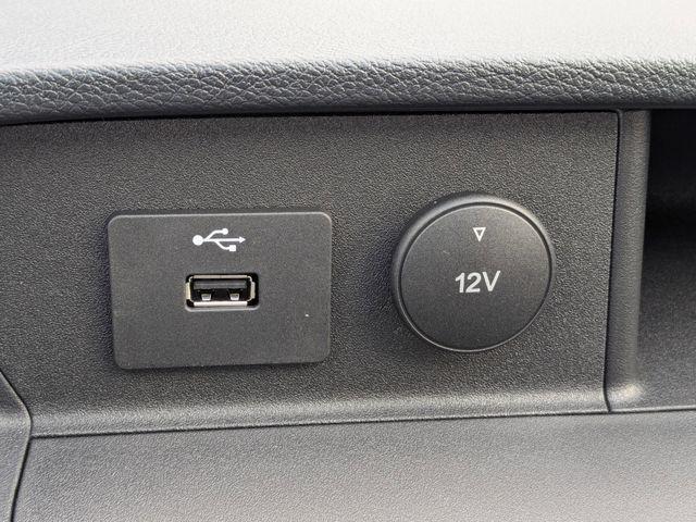 new 2025 Ford Transit-350 car, priced at $52,076