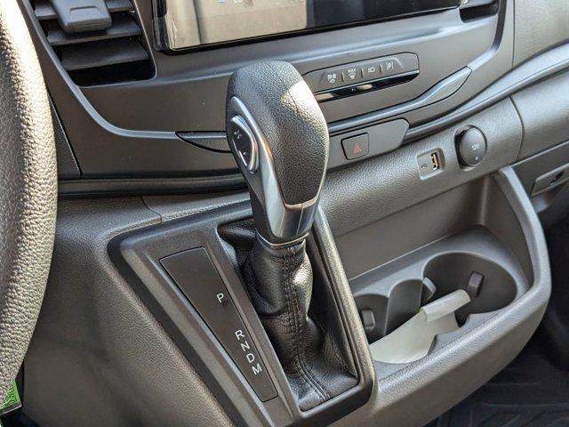 new 2024 Ford Transit-250 car, priced at $44,511