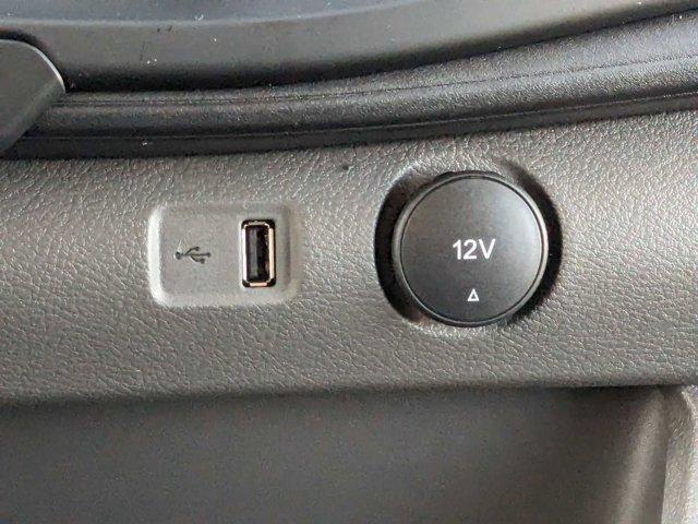 new 2024 Ford Transit-250 car, priced at $44,662