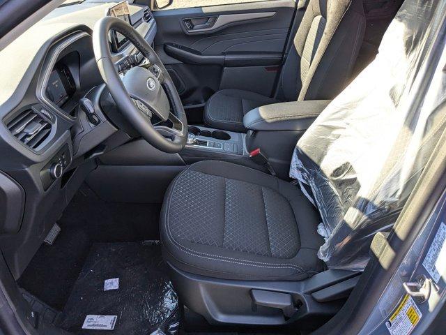 new 2025 Ford Escape car, priced at $25,090