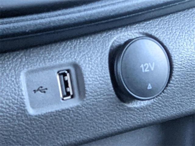 new 2025 Ford Transit-350 car, priced at $50,203