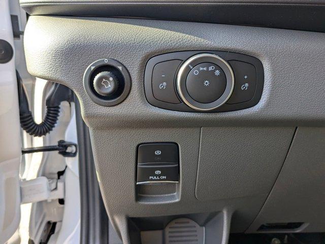 new 2024 Ford Transit-250 car, priced at $44,286