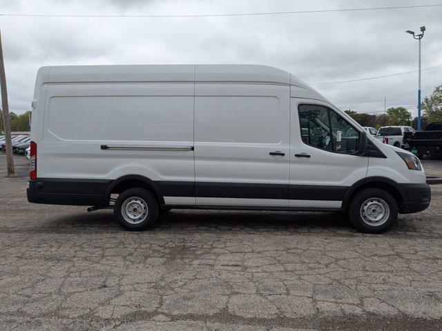 new 2025 Ford Transit-350 car, priced at $53,139