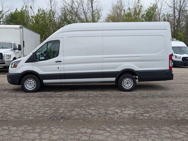 new 2025 Ford Transit-350 car, priced at $53,139