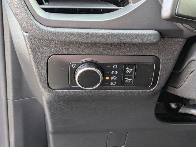 new 2025 Ford Escape car, priced at $28,262