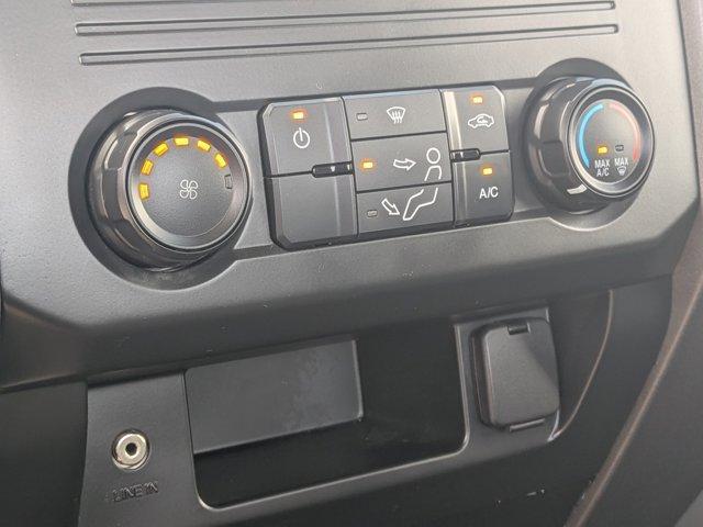 used 2019 Ford F-250 car, priced at $36,550