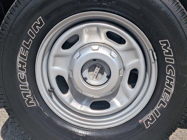used 2019 Ford F-250 car, priced at $36,550